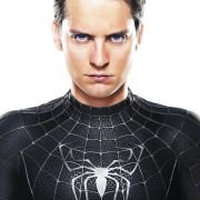 Spider-Man 3 - galeria zdjęć - filmweb