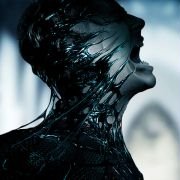 Spider-Man 3 - galeria zdjęć - filmweb
