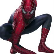 Spider-Man 3 - galeria zdjęć - filmweb