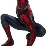 Spider-Man 3 - galeria zdjęć - filmweb
