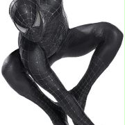 Spider-Man 3 - galeria zdjęć - filmweb