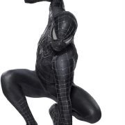 Spider-Man 3 - galeria zdjęć - filmweb