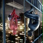 Spider-Man 3 - galeria zdjęć
