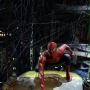 Spider-Man 3 - galeria zdjęć