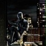 Spider-Man 3 - galeria zdjęć