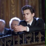 Spider-Man 3 - galeria zdjęć