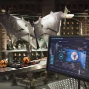 Spider-Man 3 - galeria zdjęć - filmweb