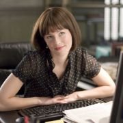Spider-Man 3 - galeria zdjęć - filmweb