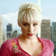 Spider-Man 3 - galeria zdjęć - filmweb