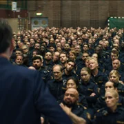 Blodsoffer - galeria zdjęć - filmweb