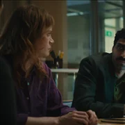 Blodsoffer - galeria zdjęć - filmweb