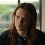Krwawa ofiara - galeria zdjęć - filmweb