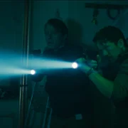 Blodsoffer - galeria zdjęć - filmweb