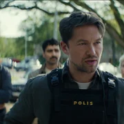 Blodsoffer - galeria zdjęć - filmweb
