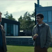Blodsoffer - galeria zdjęć - filmweb