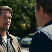 Blodsoffer - galeria zdjęć - filmweb