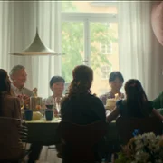Blodsoffer - galeria zdjęć - filmweb