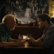 Blodsoffer - galeria zdjęć - filmweb