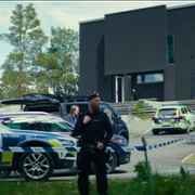 Blodsoffer - galeria zdjęć - filmweb
