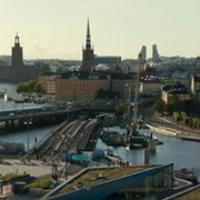 Blodsoffer - galeria zdjęć - filmweb