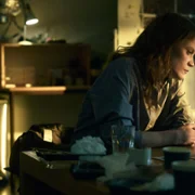 Blodsoffer - galeria zdjęć - filmweb