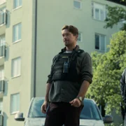 Blodsoffer - galeria zdjęć - filmweb