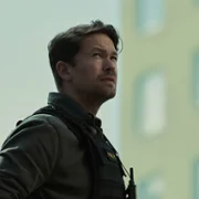 Blodsoffer - galeria zdjęć - filmweb