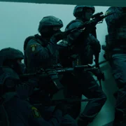 Blodsoffer - galeria zdjęć - filmweb