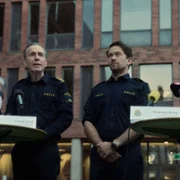 Blodsoffer - galeria zdjęć - filmweb