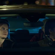 Blodsoffer - galeria zdjęć - filmweb