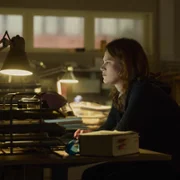 Blodsoffer - galeria zdjęć - filmweb
