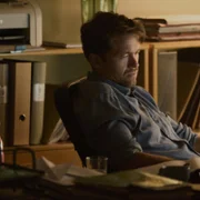 Blodsoffer - galeria zdjęć - filmweb
