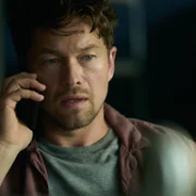 Blodsoffer - galeria zdjęć - filmweb