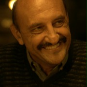 Juan