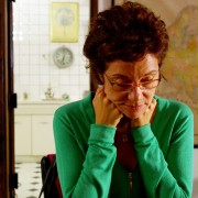 Mar&iacute;a del Carmen