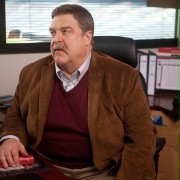 Pete Klein