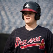 Bo Gentry