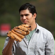 Rigo Sanchez