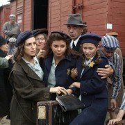 Colette - galeria zdjęć - filmweb