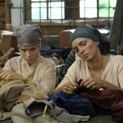 Colette - galeria zdjęć - filmweb
