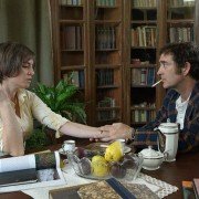 Colette - galeria zdjęć - filmweb