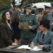 Colette - galeria zdjęć - filmweb