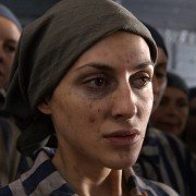 Colette - galeria zdjęć - filmweb