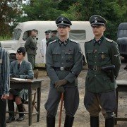 Colette - galeria zdjęć - filmweb