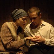 Colette - galeria zdjęć - filmweb
