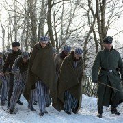 Colette - galeria zdjęć - filmweb