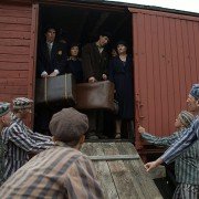 Colette - galeria zdjęć - filmweb