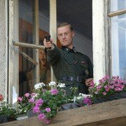 Colette - galeria zdjęć - filmweb