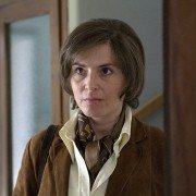 Colette - galeria zdjęć - filmweb