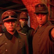 Colette - galeria zdjęć - filmweb